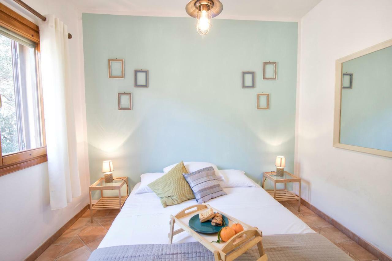 Homey Experience - Ex 103 ลามัดดาเลนา ภายนอก รูปภาพ