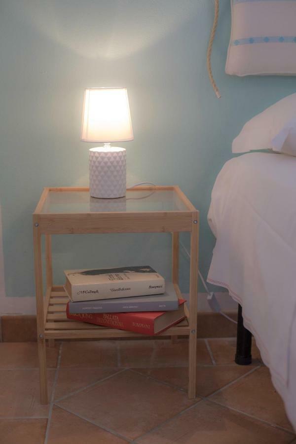 Homey Experience - Ex 103 ลามัดดาเลนา ภายนอก รูปภาพ