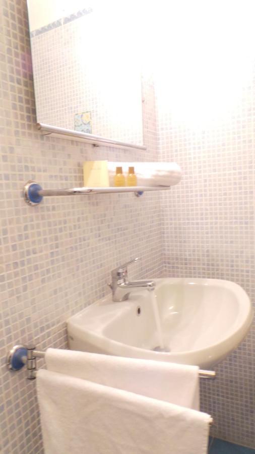 Homey Experience - Ex 103 ลามัดดาเลนา ภายนอก รูปภาพ